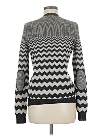 Wallace Cardigan (view 2)