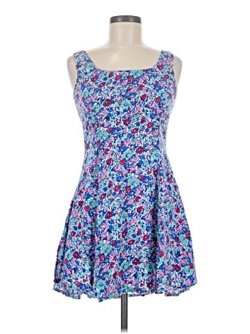 Minkpink Casual Dress (view 1)