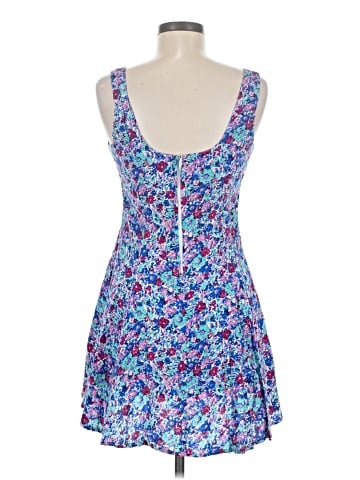 Minkpink Casual Dress (view 2)