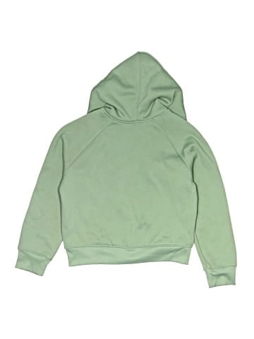 DKNY Zip Up Hoodie (view 2)