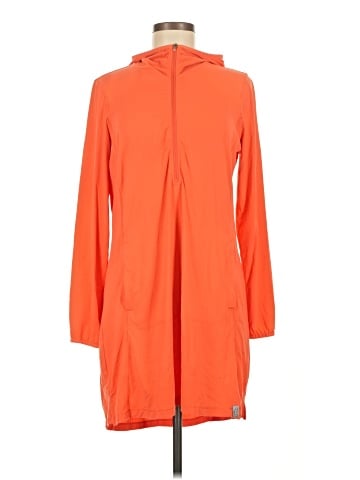 L.L.Bean Casual Dress (view 1)