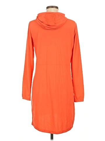 L.L.Bean Casual Dress (view 2)