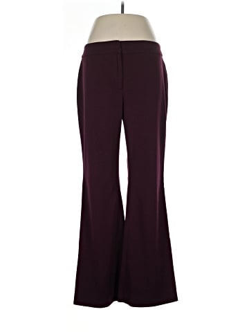 White House Black Market Dress Pants (view 1)