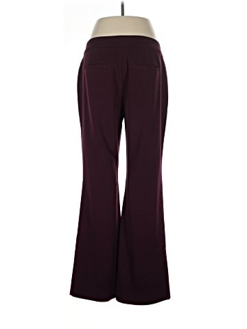 White House Black Market Dress Pants (view 2)
