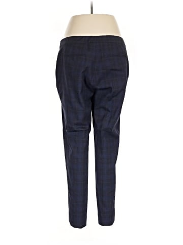 Carlisle Wool Pants (view 2)