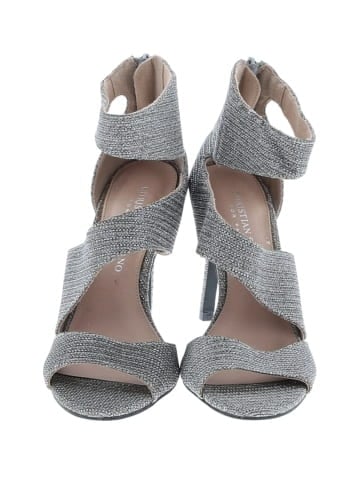 Christian Siriano for Payless Sandals (view 2)