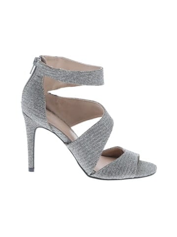 Christian Siriano for Payless Sandals (view 1)