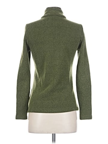 Sahalie Fleece (view 2)
