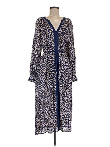Tommy Bahama Casual Dress (view 1)