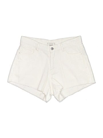 BDG Denim Shorts (view 1)