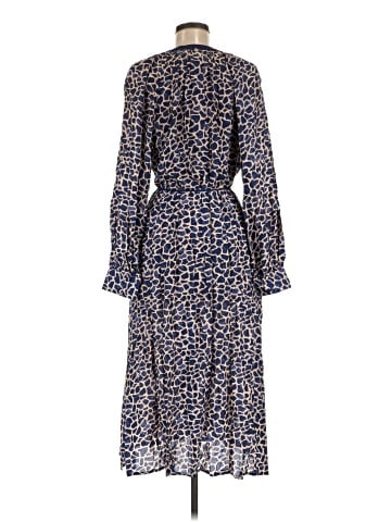 Tommy Bahama Casual Dress (view 2)
