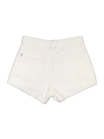 BDG Denim Shorts (view 2)