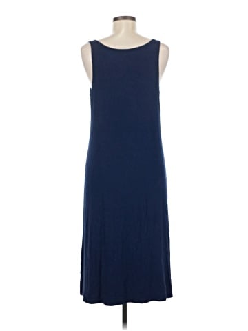 Cozy Earth Casual Dress (view 2)