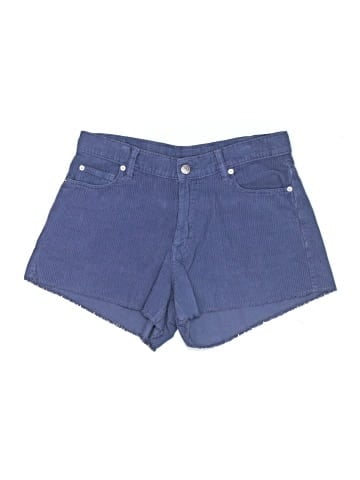BDG Denim Shorts (view 1)