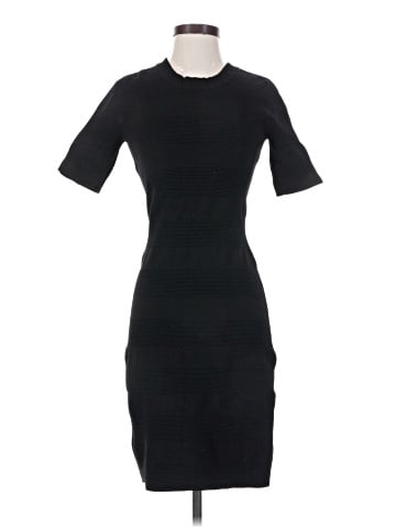 Kate Spade New York Cocktail Dress (view 1)