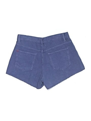 BDG Denim Shorts (view 2)