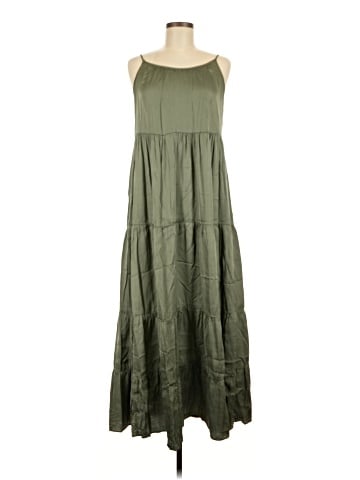 Vince Camuto Casual Dress (view 1)