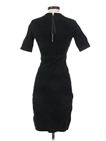 Kate Spade New York Cocktail Dress (view 2)