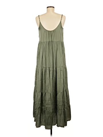Vince Camuto Casual Dress (view 2)