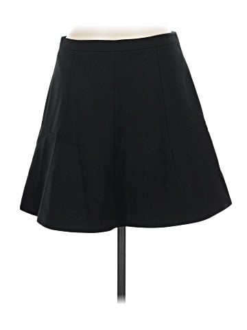 J.Crew Casual Skirt (view 1)