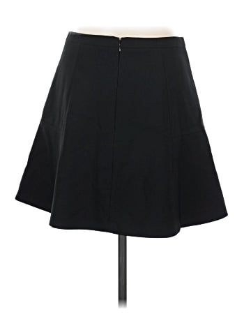 J.Crew Casual Skirt (view 2)