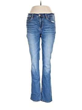 Denizen From Levi's Jeans