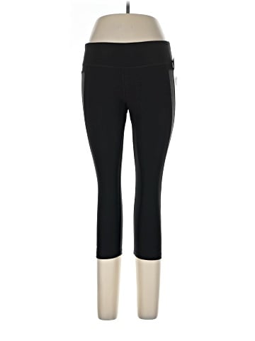 Spalding Athletic Active Pants (view 1)
