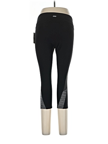 Spalding Athletic Active Pants (view 2)