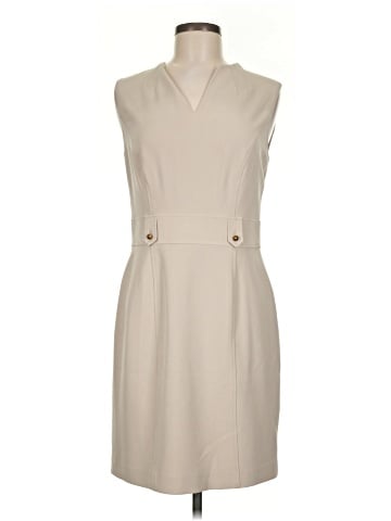 Tahari by ASL Casual Dress (view 1)