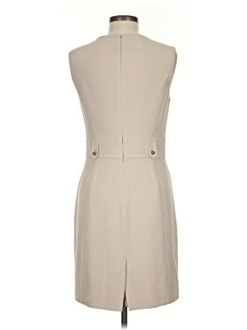 Tahari by ASL Casual Dress (view 2)