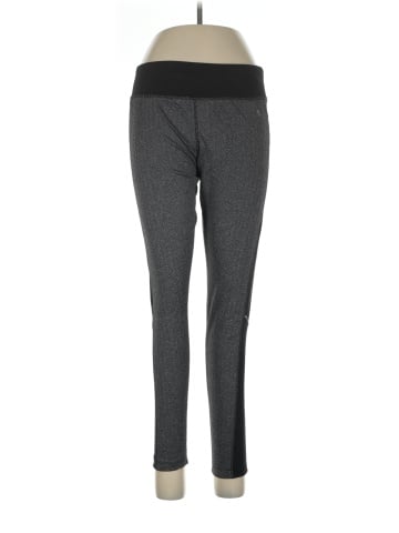 Danskin Now Active Pants (view 1)