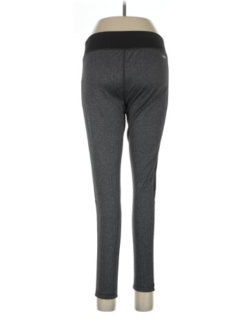Danskin Now Active Pants (view 2)