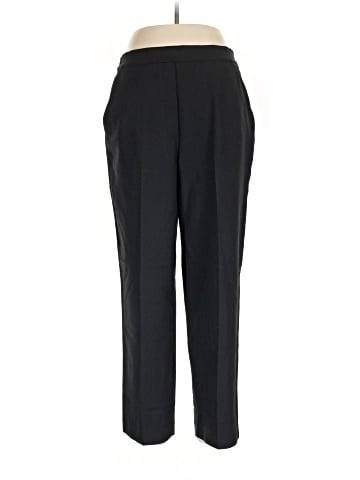Rebecca Taylor Dress Pants (view 1)
