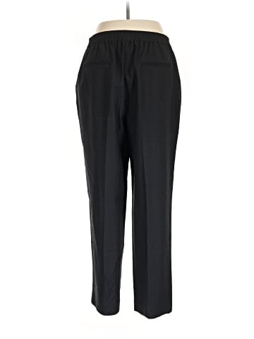 Rebecca Taylor Dress Pants (view 2)