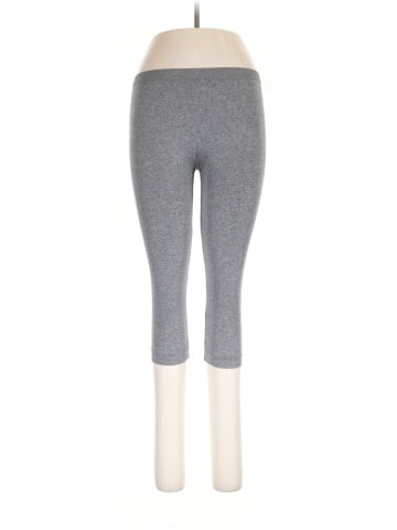 BCBGeneration Active Pants (view 1)