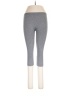 BCBGeneration Gray Active Pants Size L - photo 1