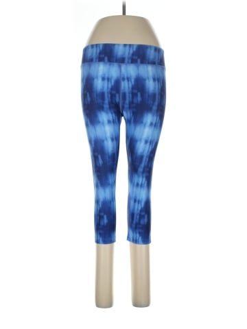 Under Armour Active Pants (view 1)