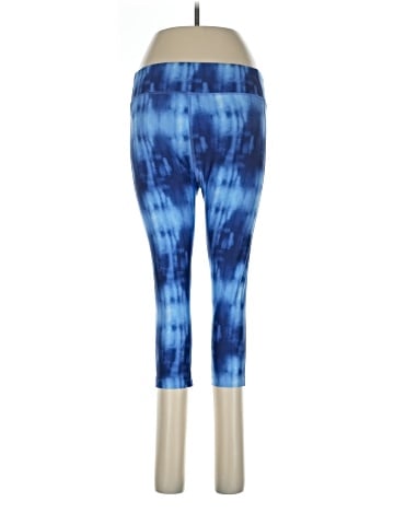 Under Armour Active Pants (view 2)