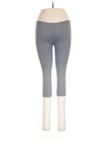 BCBGeneration Active Pants (view 2)