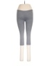 BCBGeneration Gray Active Pants Size L - photo 2