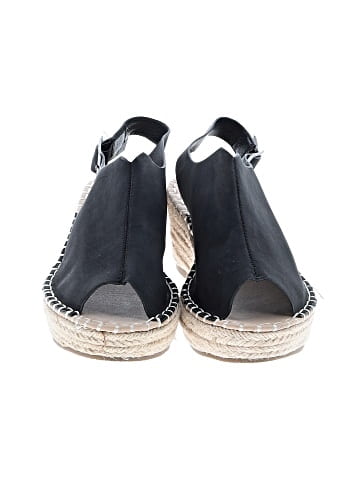 CATHERINE Catherine Malandrino Wedges (view 2)