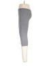 BCBGeneration Gray Active Pants Size L - photo 5