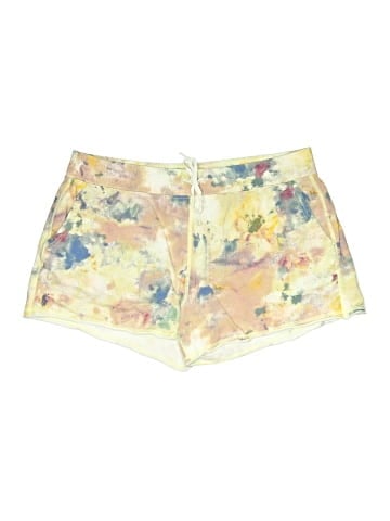 Polo by Ralph Lauren Shorts (view 1)