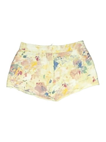 Polo by Ralph Lauren Shorts (view 2)