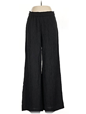 Banana Republic Dress Pants (view 1)