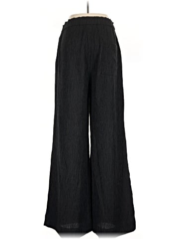 Banana Republic Dress Pants (view 2)