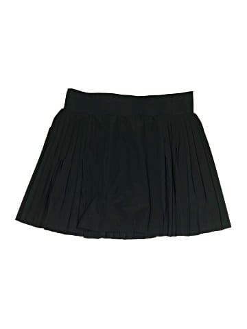 90 Degree by Reflex Skort (view 1)