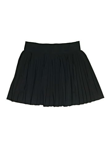90 Degree by Reflex Skort (view 2)