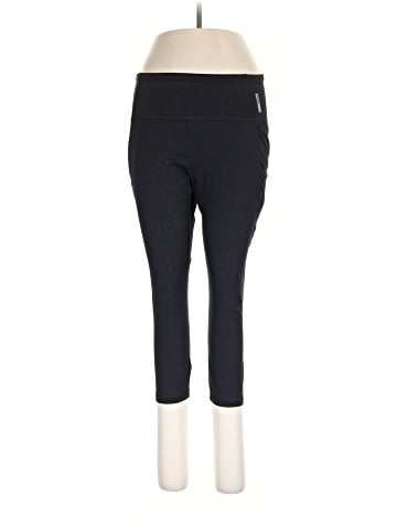 RBX Active Pants (view 1)