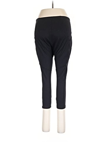 RBX Active Pants (view 2)